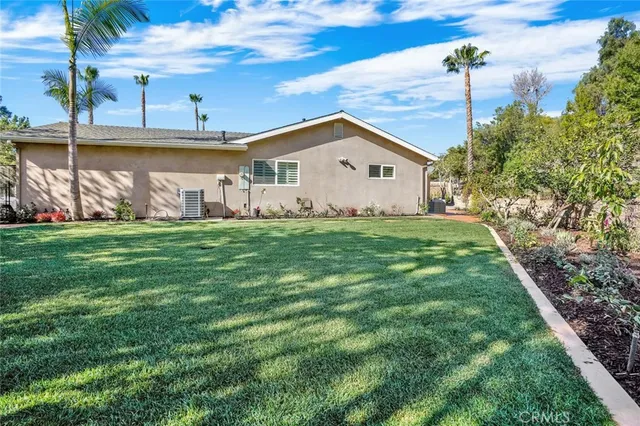 $5,995 | 29341 Las Cruces, Laguna Niguel, CA 92677