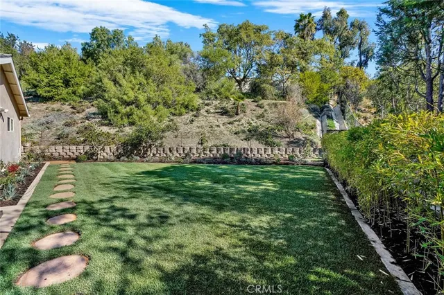 $5,995 | 29341 Las Cruces, Laguna Niguel, CA 92677