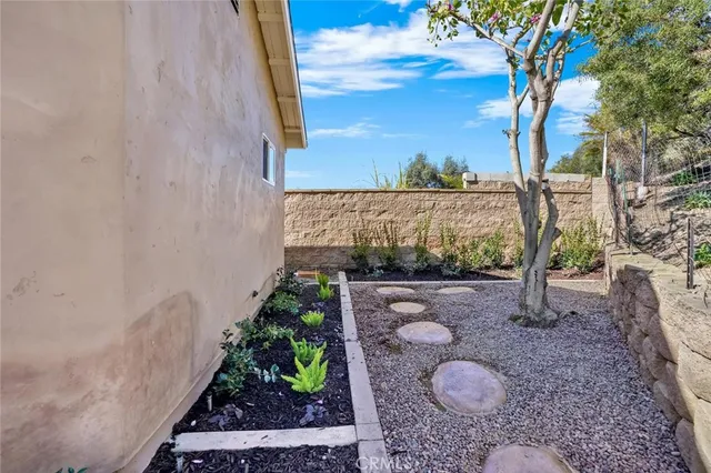 $5,995 | 29341 Las Cruces, Laguna Niguel, CA 92677