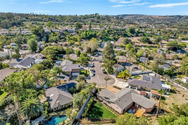 $5,995 | 29341 Las Cruces, Laguna Niguel, CA 92677