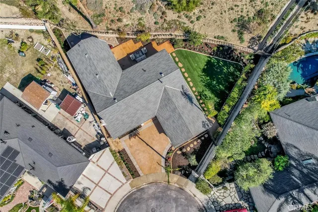 $5,995 | 29341 Las Cruces, Laguna Niguel, CA 92677