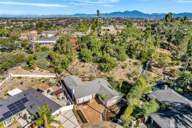 $5,995 | 29341 Las Cruces, Laguna Niguel, CA 92677