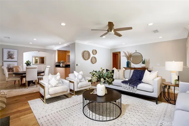 $5,995 | 29341 Las Cruces, Laguna Niguel, CA 92677