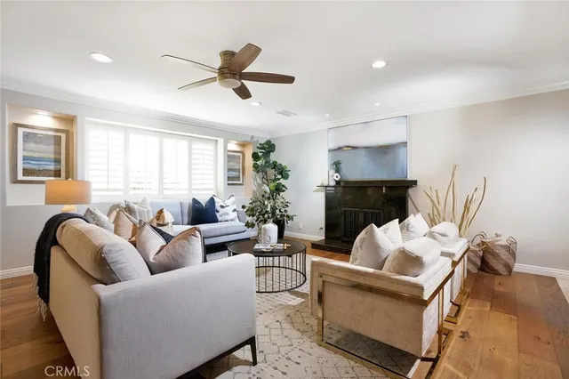 $5,995 | 29341 Las Cruces, Laguna Niguel, CA 92677