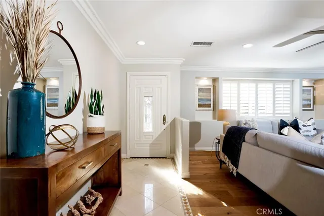 $5,995 | 29341 Las Cruces, Laguna Niguel, CA 92677