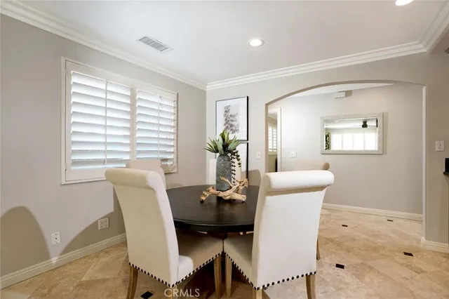 $5,995 | 29341 Las Cruces, Laguna Niguel, CA 92677