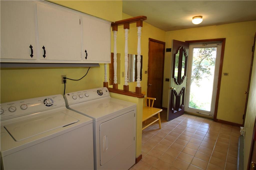 5522 North Rangeline Road Covington, OH 45318 - Photo 16 of 26