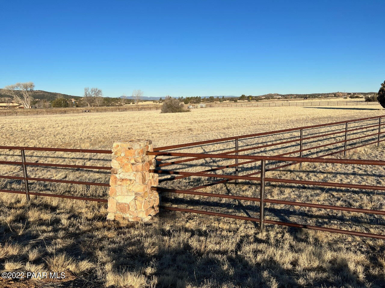 9930 North Equine Road Prescott, AZ 86305 - Photo 2 of 11 9930 N Equine Road, Prescott