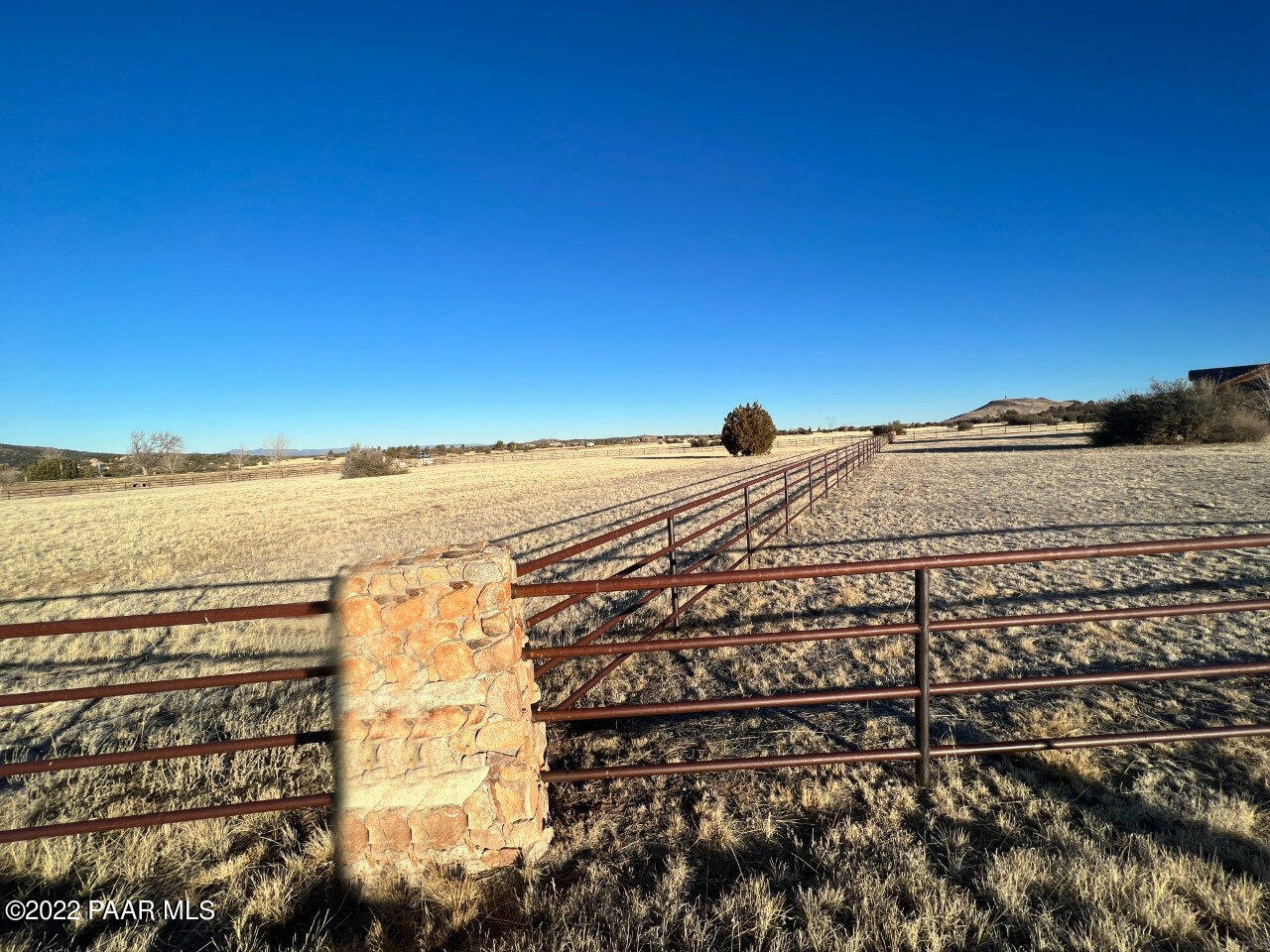 9930 North Equine Road Prescott, AZ 86305 - Photo 4 of 11 9930 N Equine Road, Prescott