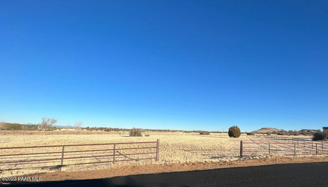 9930 North Equine Road Prescott, AZ 86305 - Photo 5 of 11 9930 N Equine Road, Prescott