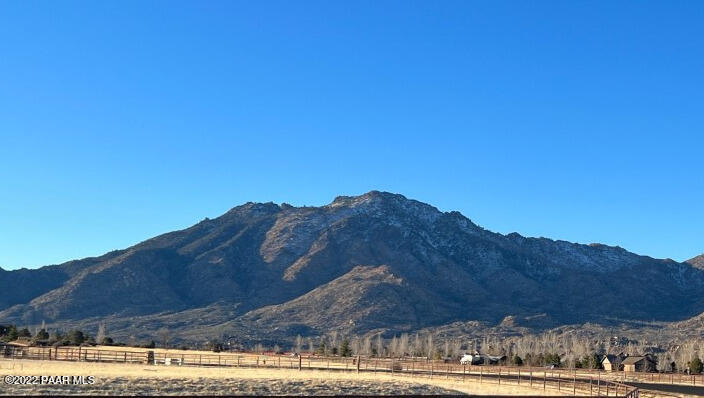 9930 North Equine Road Prescott, AZ 86305 - Photo 6 of 11 9930 N Equine Road, Prescott