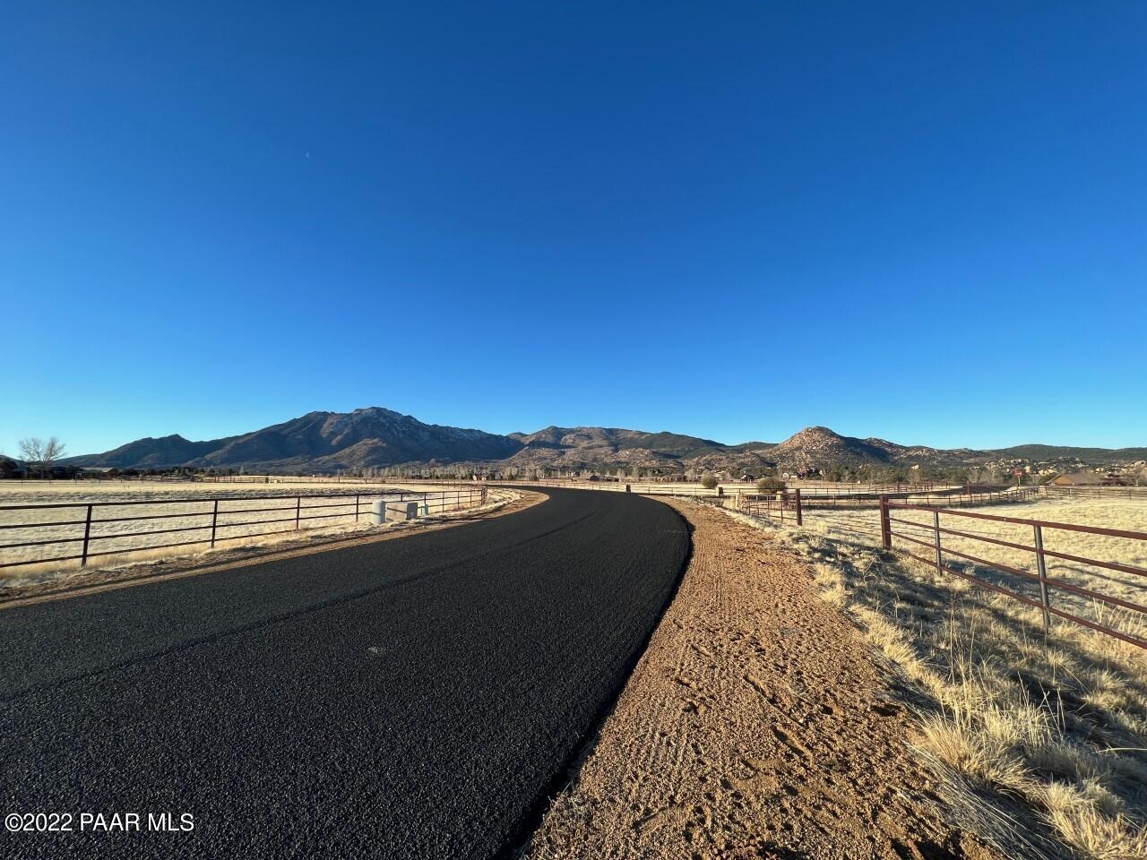 9930 North Equine Road Prescott, AZ 86305 - Photo 7 of 11 9930 N Equine Road, Prescott