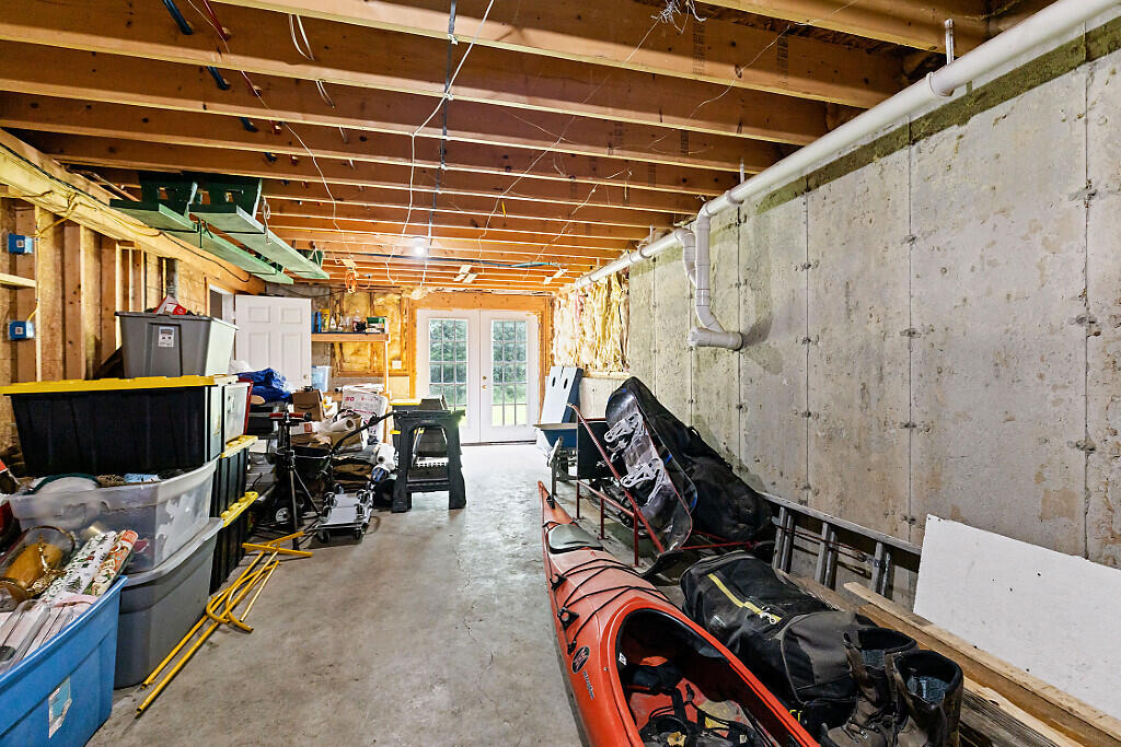 261 North Pond Road Rome, ME 04963 - Photo 49 of 79 48_BP5A7350_DxO_mls