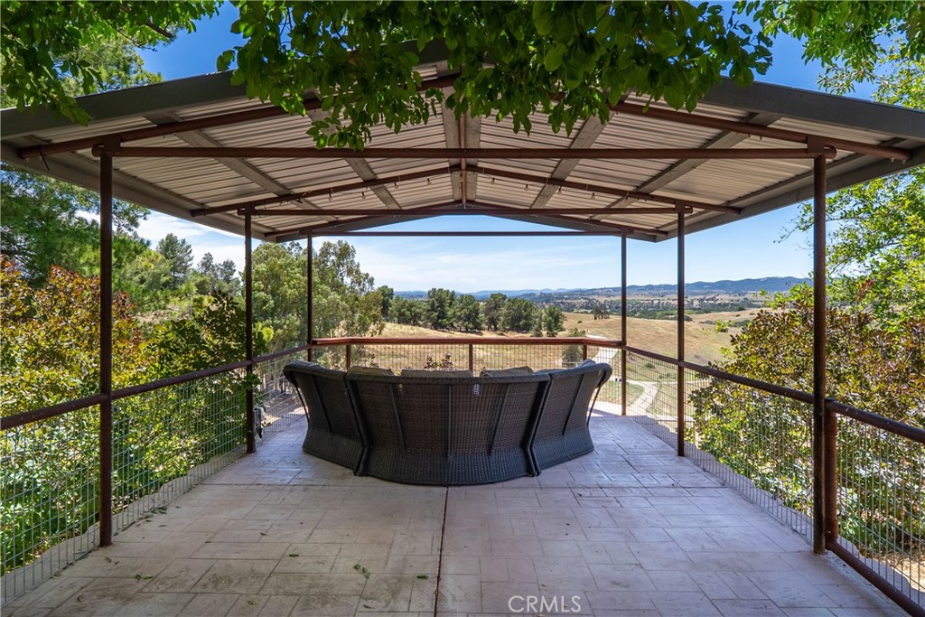 8580 Warren Road Paso Robles, CA 93446 - Photo 53 of 64