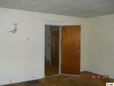 5240 Packard Road Sand Creek, MI 49279 - Photo 7 of 12 20016414-6.JPG