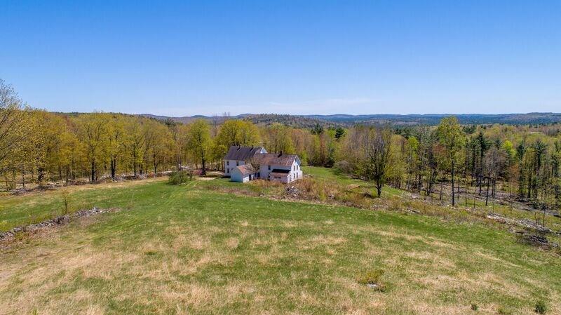 102 Mountain Road West Newfield, ME 04095 - Photo 6 of 30 Photo