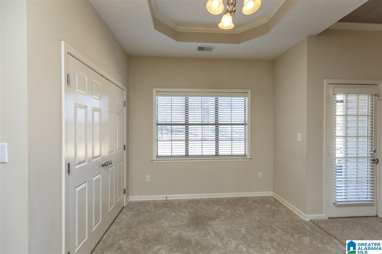 671 Wynlake Cove Alabaster, AL 35007 - Photo 16 of 42