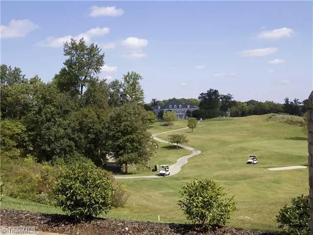 $255,000 | 4113 Tansley Court, Greensboro, NC 27407