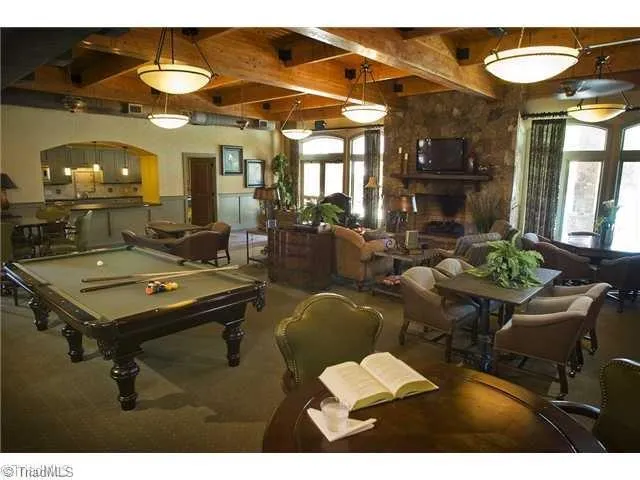 $255,000 | 4113 Tansley Court, Greensboro, NC 27407