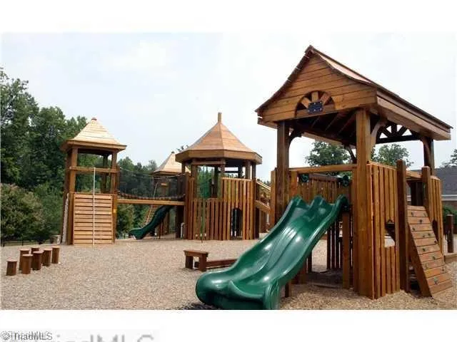 $255,000 | 4113 Tansley Court, Greensboro, NC 27407