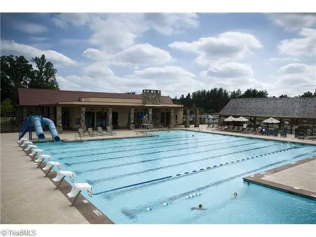 $255,000 | 4113 Tansley Court, Greensboro, NC 27407