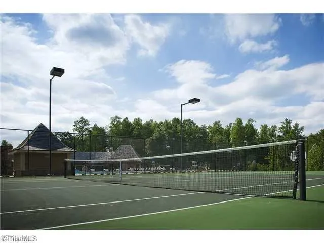 $255,000 | 4113 Tansley Court, Greensboro, NC 27407