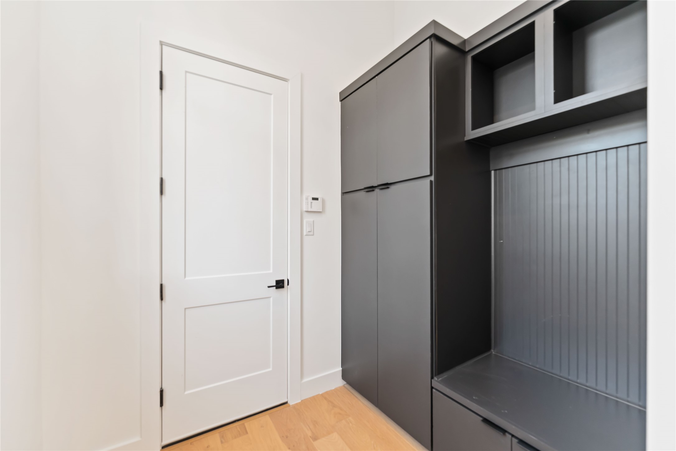 615 Wendel Street Houston, TX 77009 - Photo 10 of 21