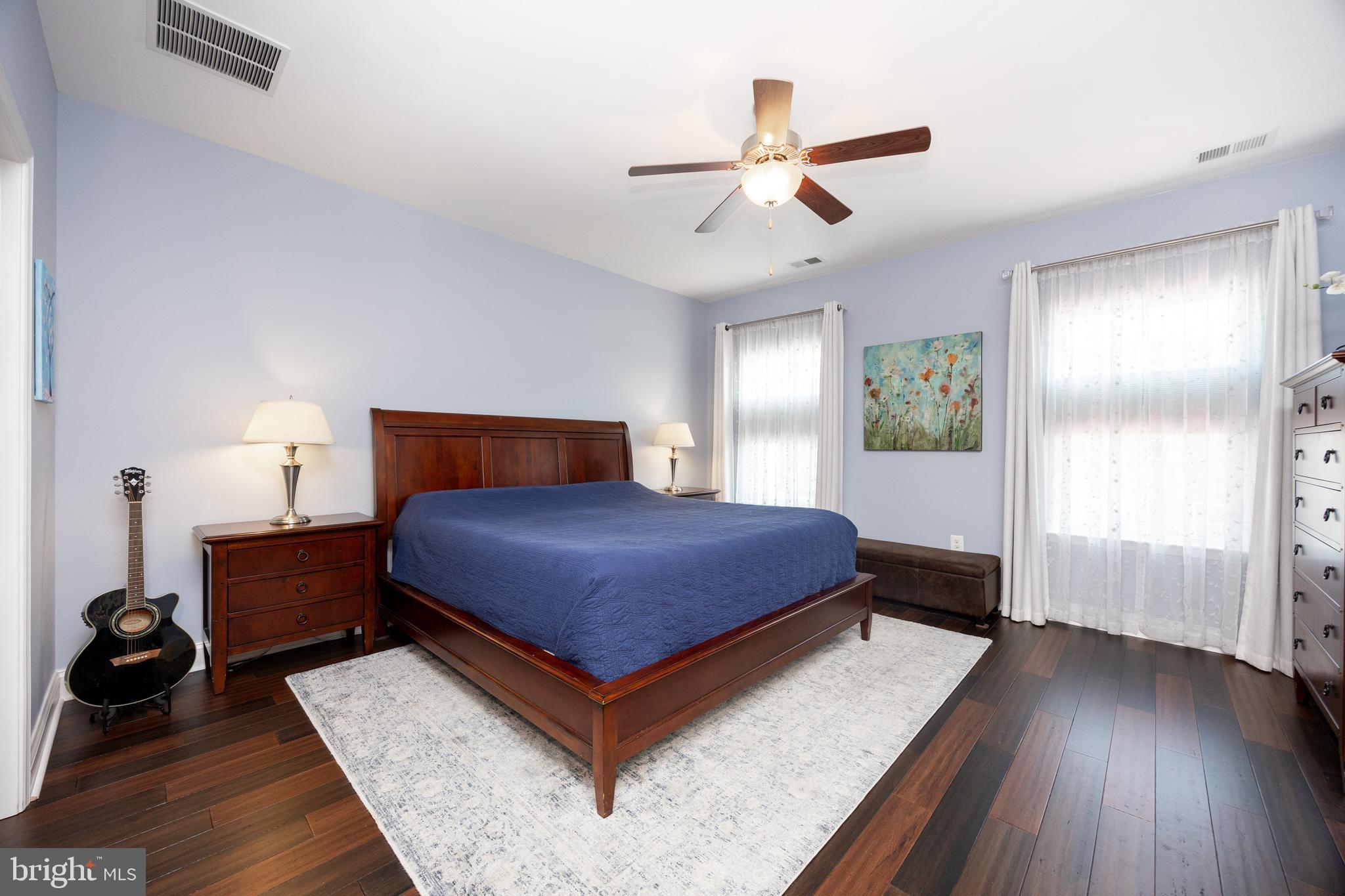 2016 Stargazers Road Coatesville, PA 19320 - Photo 14 of 40 Primary Suite