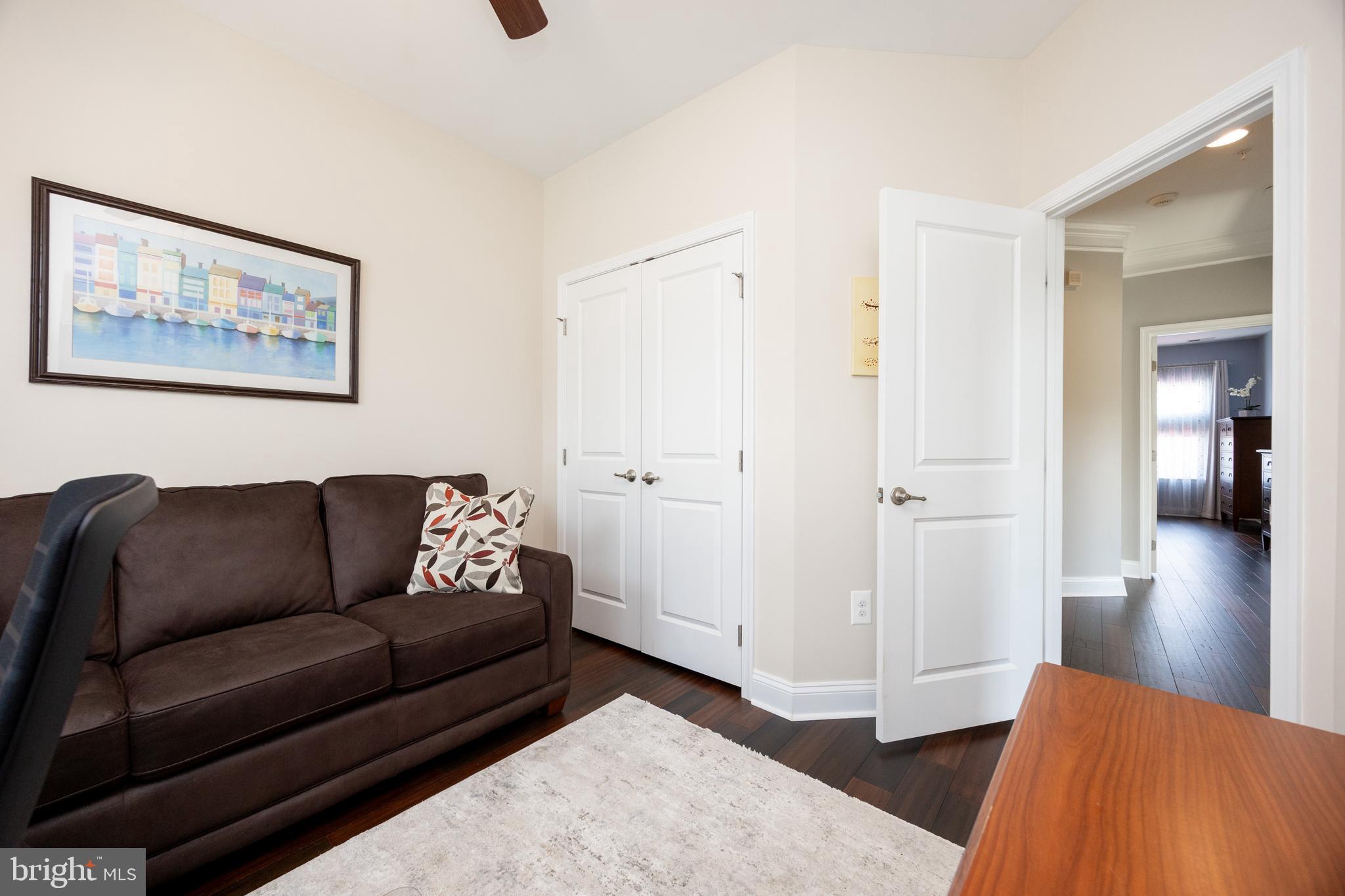 2016 Stargazers Road Coatesville, PA 19320 - Photo 22 of 40