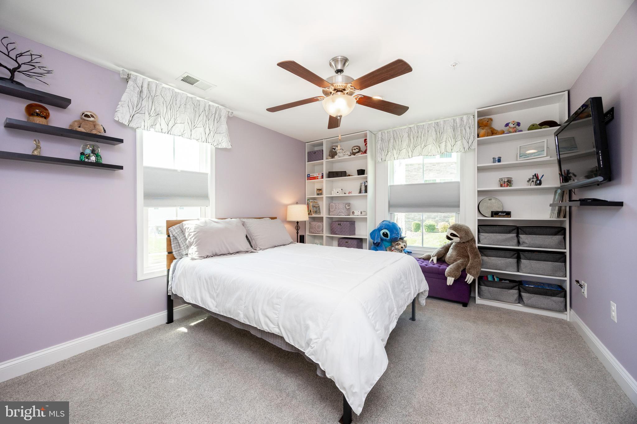 2016 Stargazers Road Coatesville, PA 19320 - Photo 27 of 40