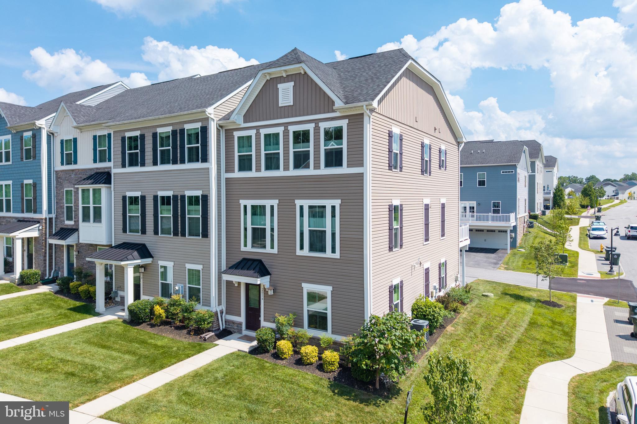 2016 Stargazers Road Coatesville, PA 19320 - Photo 34 of 40