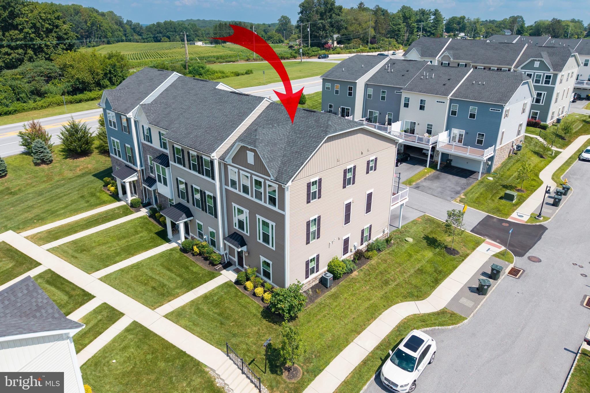 2016 Stargazers Road Coatesville, PA 19320 - Photo 35 of 40