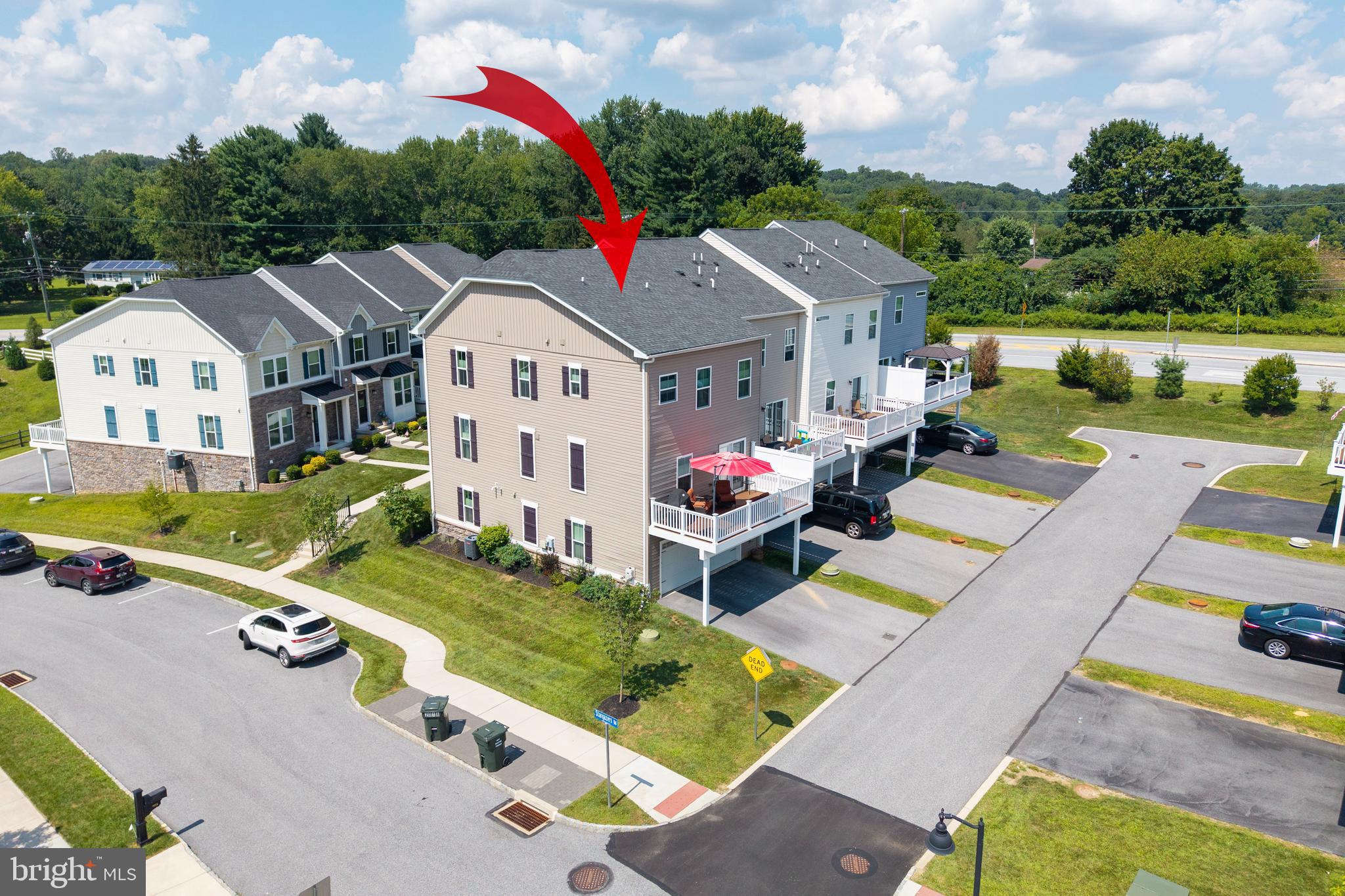 2016 Stargazers Road Coatesville, PA 19320 - Photo 39 of 40