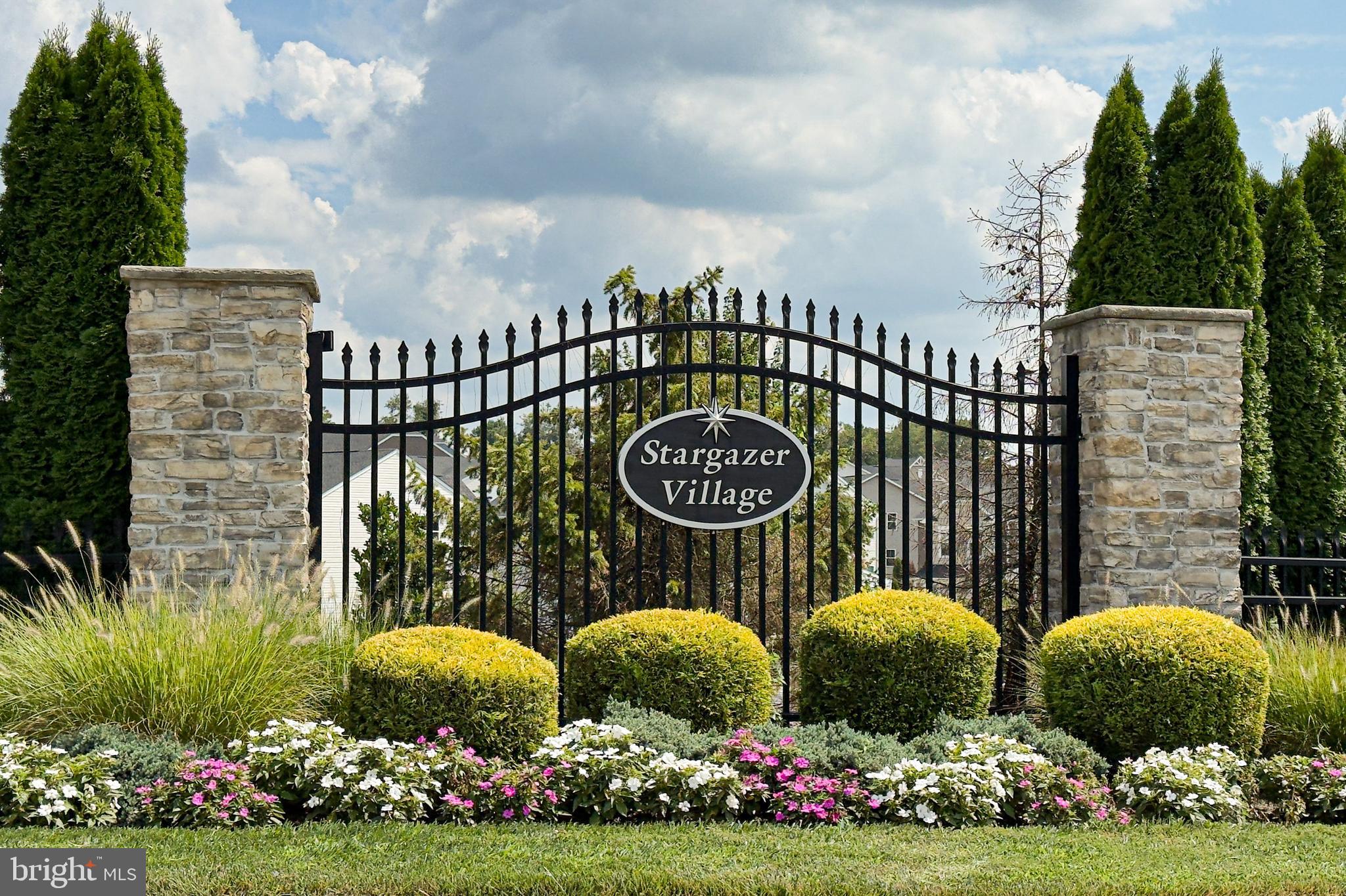 2016 Stargazers Road Coatesville, PA 19320 - Photo 40 of 40