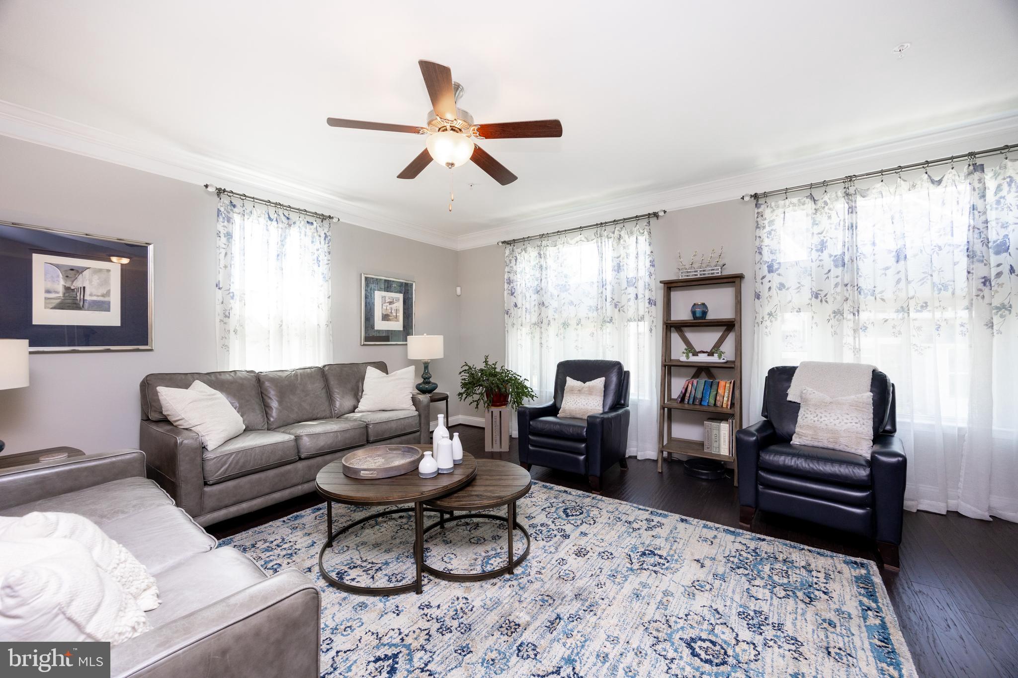2016 Stargazers Road Coatesville, PA 19320 - Photo 9 of 40 Family Room