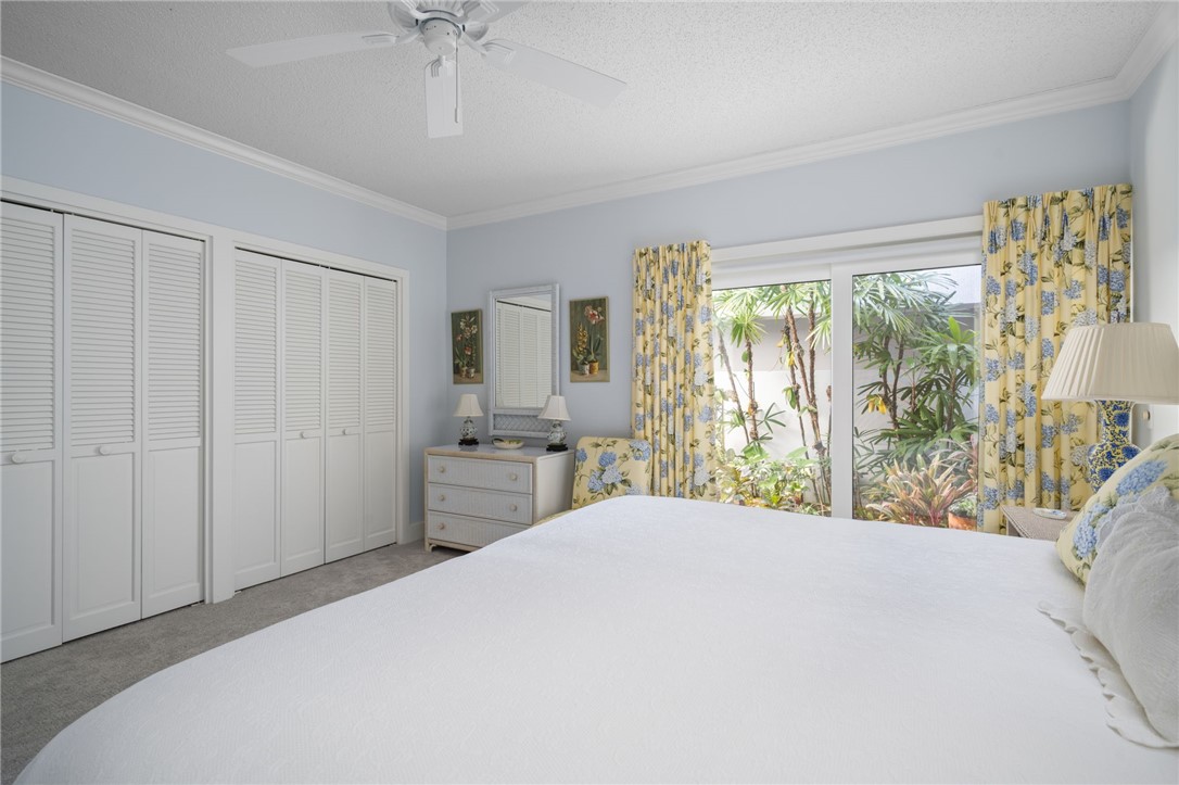 901 Bay Road, Unit 103 Vero Beach, FL 32963 - Photo 19 of 36