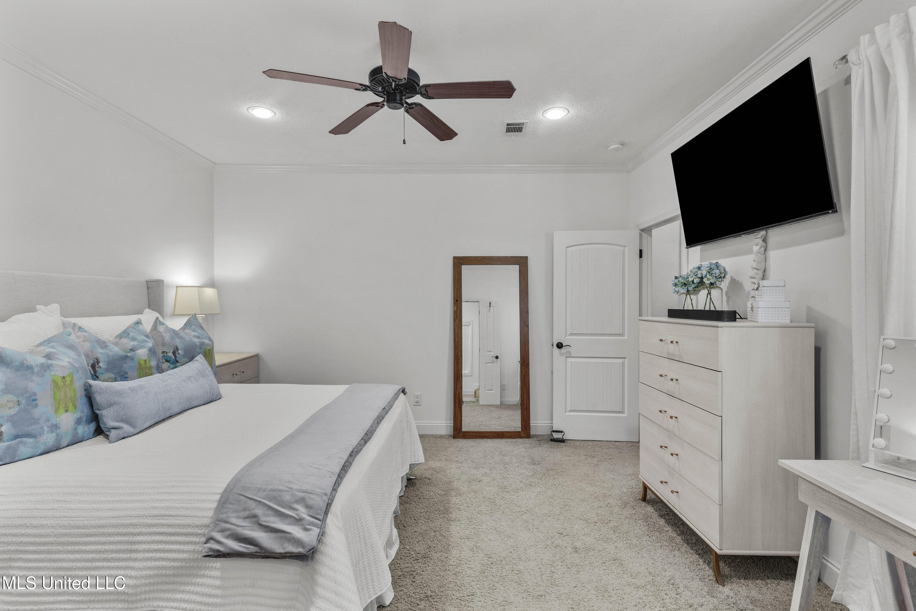 108 Hampton Ridge Madison, MS 39110 - Photo 17 of 24 108 Hampton Ridge-29