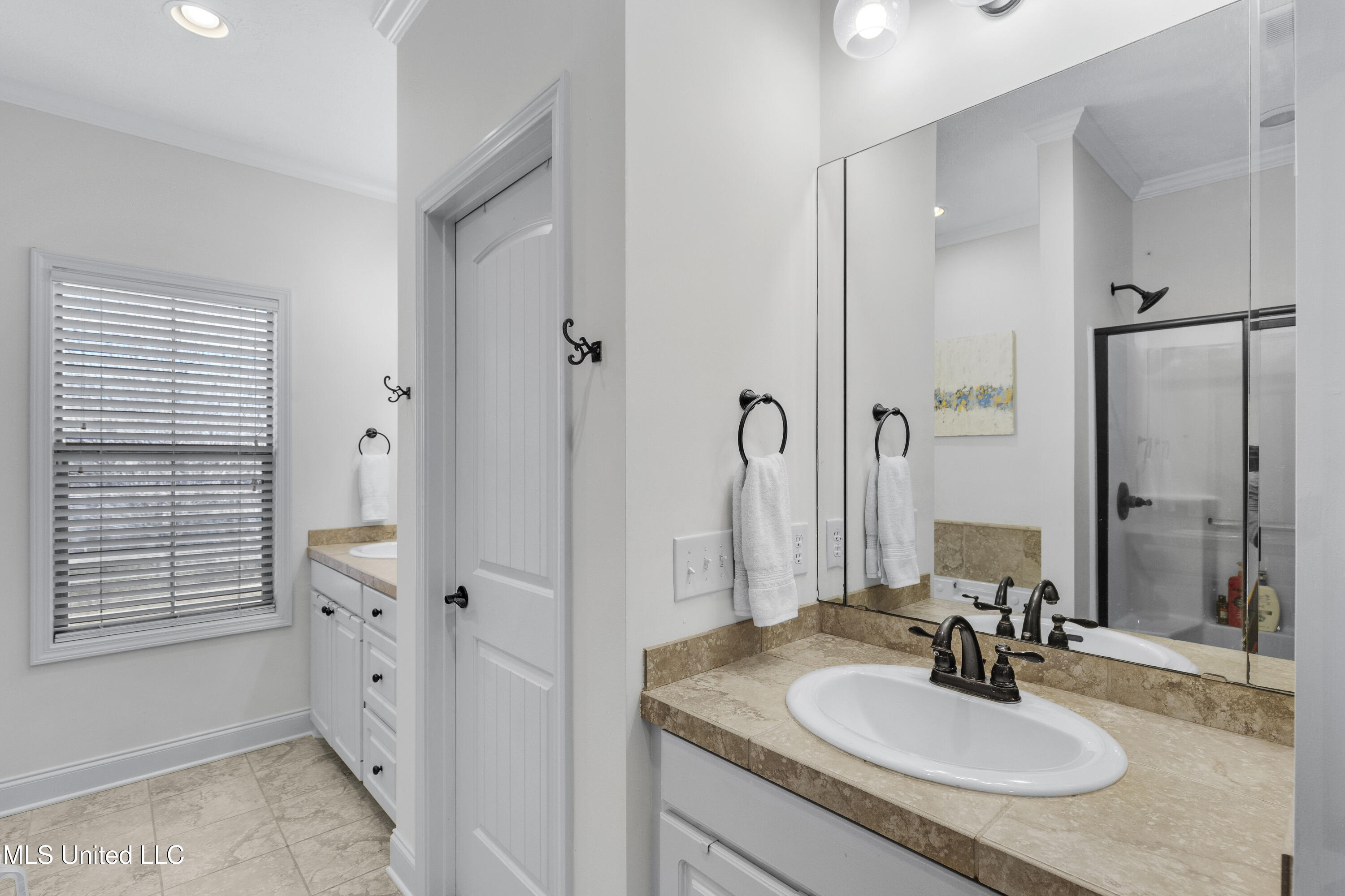 108 Hampton Ridge Madison, MS 39110 - Photo 18 of 24 108 Hampton Ridge-32