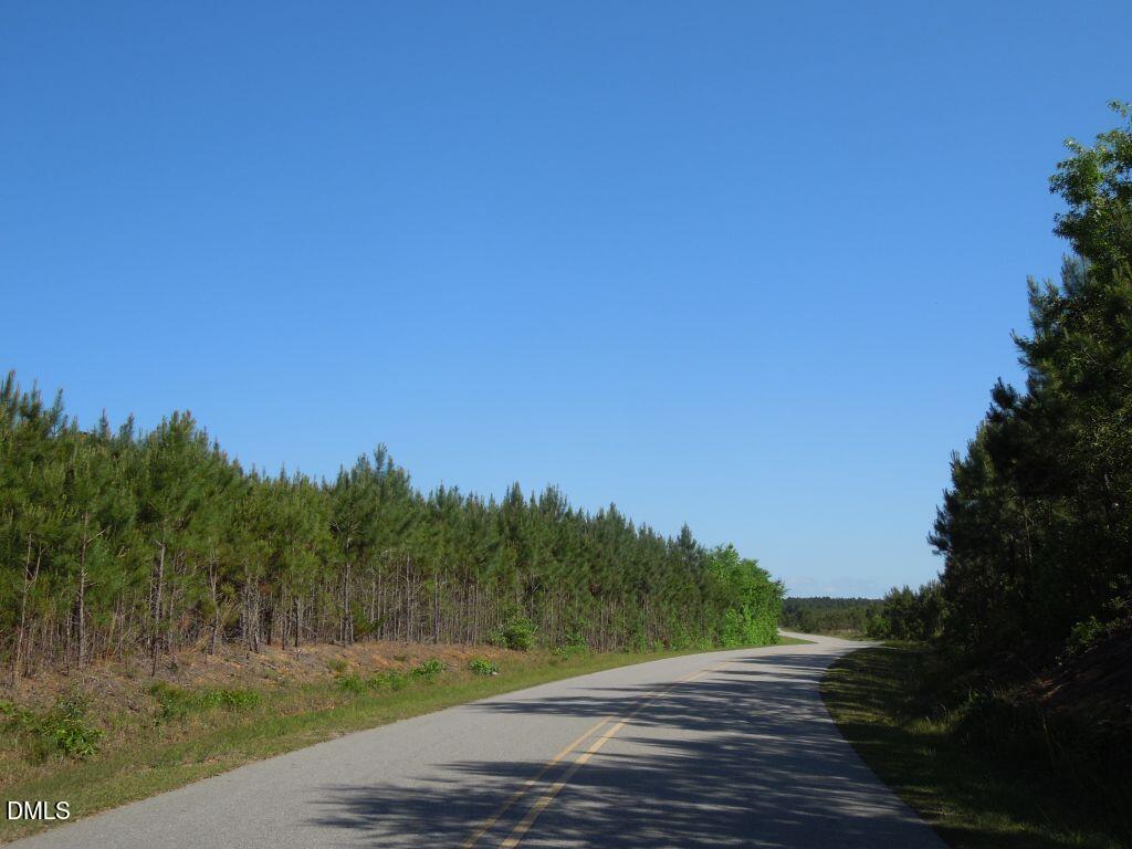 0 River Road Henrico, NC 27842 - Photo 19 of 33 DSCN0567