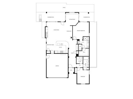 $748,880 | 9080 Larkspur Drive, Corona, CA 92883