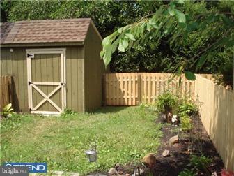 132 Stonegate Road Quakertown, PA 18951 - Photo 12 of 12 Gallery Image 12