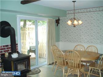 132 Stonegate Road Quakertown, PA 18951 - Photo 9 of 12 Gallery Image 9