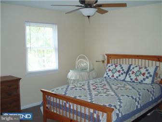 132 Stonegate Road Quakertown, PA 18951 - Photo 10 of 12 Gallery Image 10
