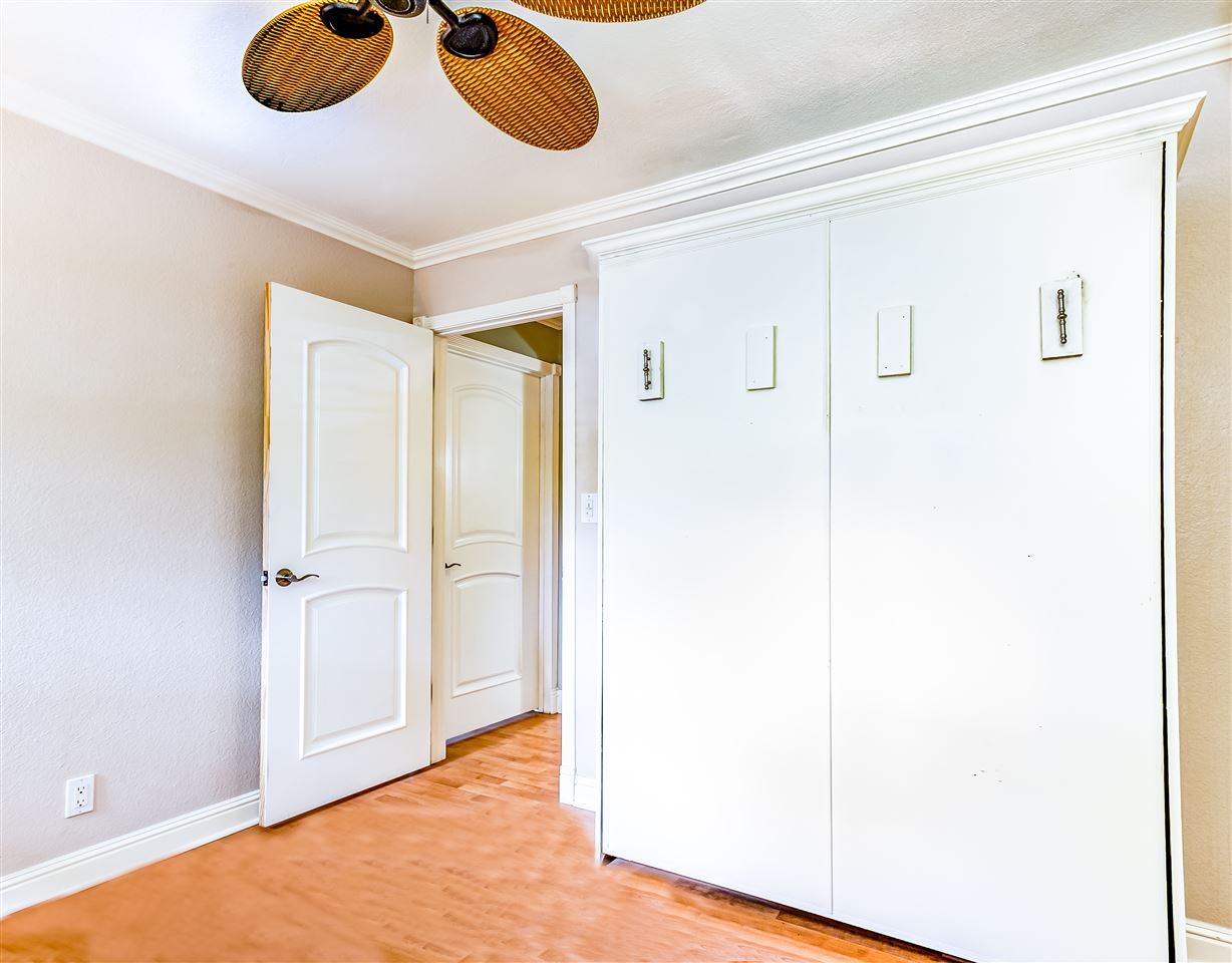 140 Uwapo Road, Unit 6101 Kihei, HI 96753 - Photo 21 of 30 a view of an empty room