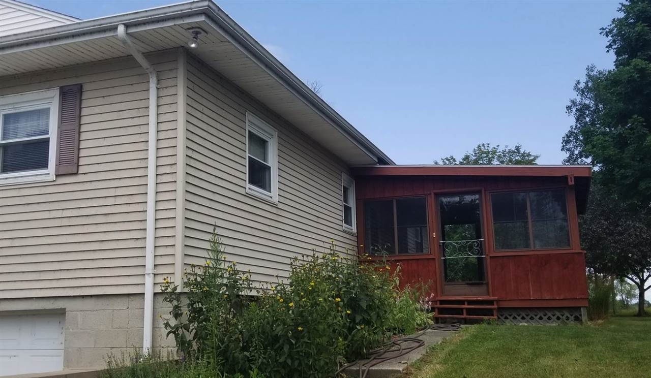 5490 North Pendall Road Elwell, MI 48832 - Photo 3 of 11 1866199-2.JPG