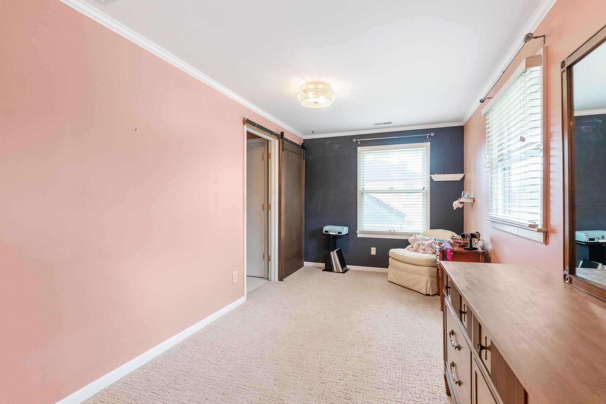 2225 Sheringham Road Columbus, OH 43220 - Photo 46 of 84 2225 Sheringham Rd (Interior)-38