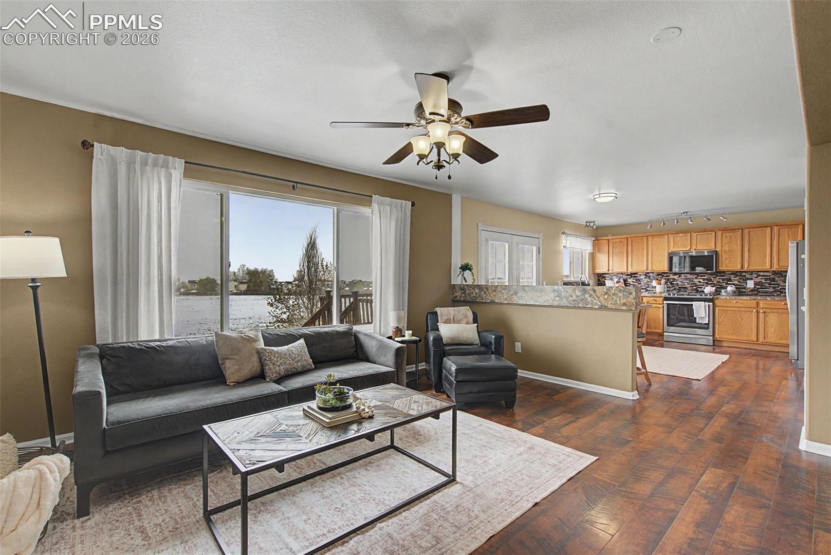 7763 Old Spec Road Peyton, CO 80831 - Photo 17 of 49 Gallery Image 17