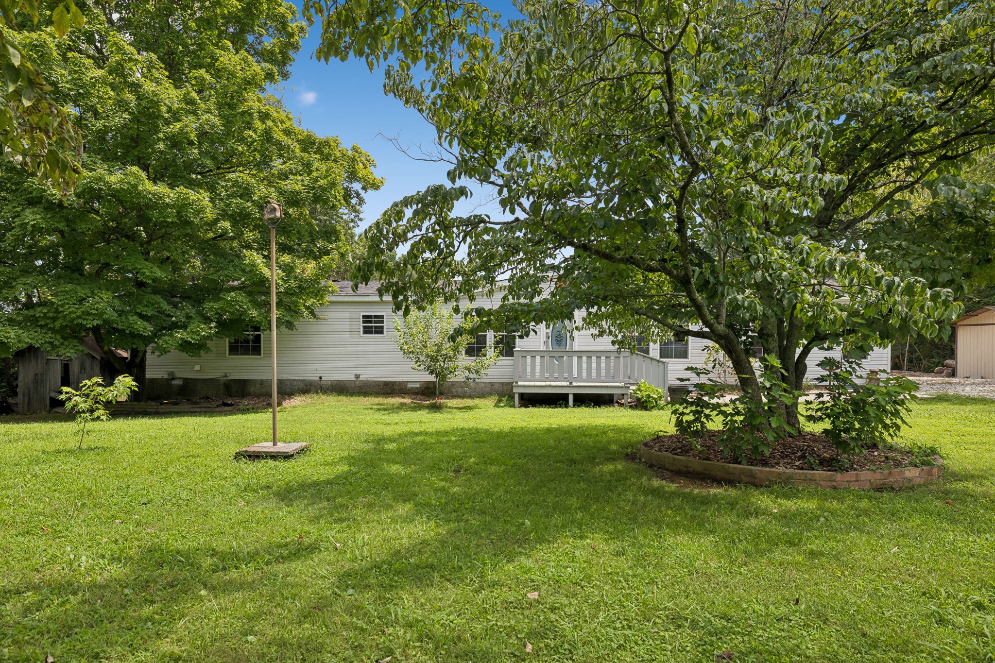6214 Pettus Road Antioch, TN 37013 - Photo 4 of 48 Gallery Image 4