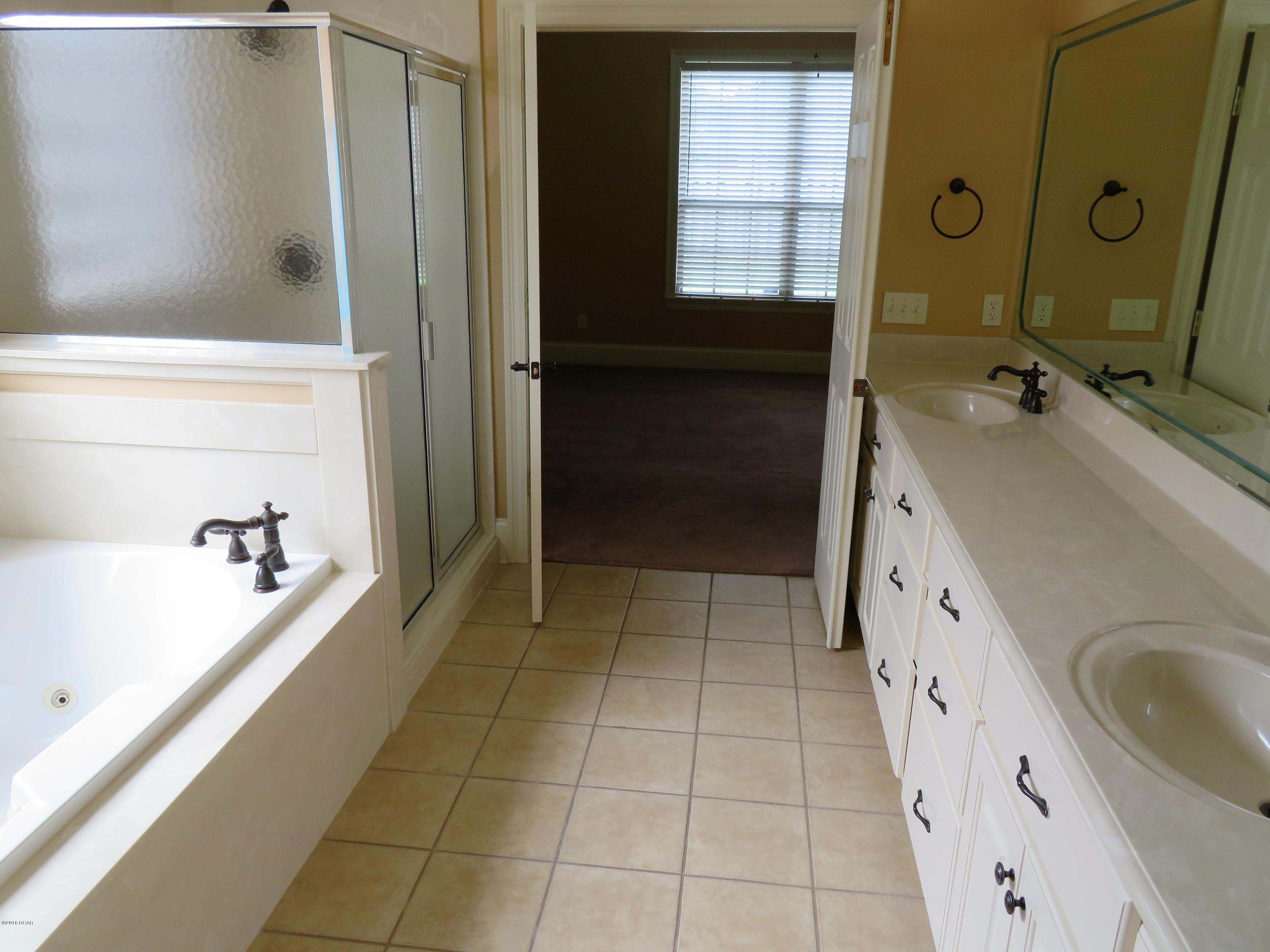 3729 Bay Tree Road Lynn Haven, FL 32444 - Photo 39 of 46 Gallery Image 39