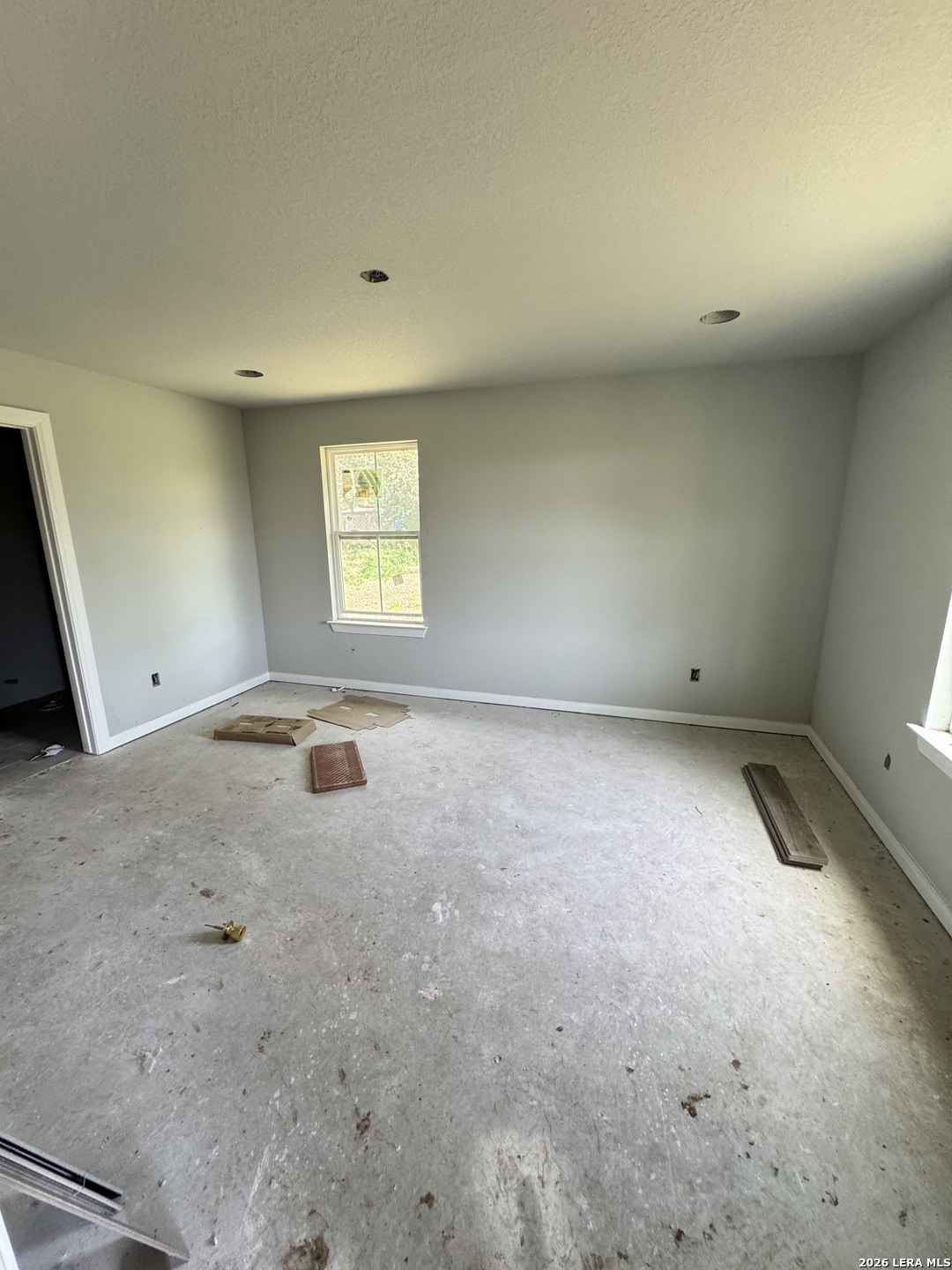 4712 Higdon Road San Antonio, TX 78223 - Photo 34 of 41